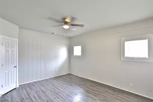 858 Beech St, Abilene, TX 79601 - Photo 4