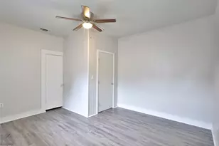 858 Beech St, Abilene, TX 79601 - Photo 6