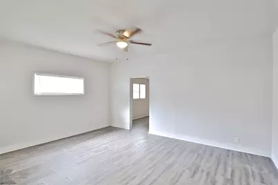 858 Beech Street, Abilene, TX 79601 - Photo 16