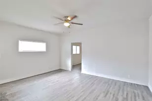 858 Beech St, Abilene, TX 79601 - Photo 16