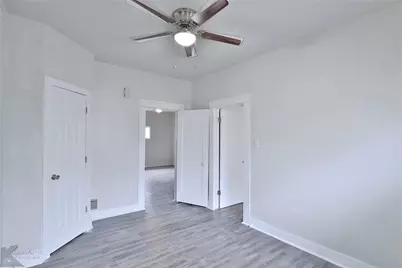 858 Beech Street, Abilene, TX 79601 - Photo 20