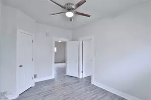 858 Beech St, Abilene, TX 79601 - Photo 20