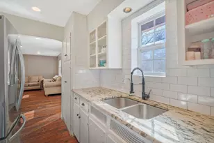 2320 Meadow Lark, Irving, TX 75060 - Photo 18