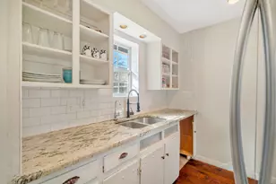 2320 Meadow Lark, Irving, TX 75060 - Photo 16