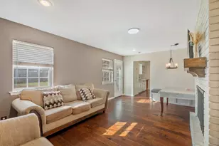 2320 Meadow Lark, Irving, TX 75060 - Photo 10