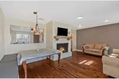 2320 Meadow Lark, Irving, TX 75060 - Photo 12