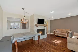 2320 Meadow Lark, Irving, TX 75060 - Photo 12