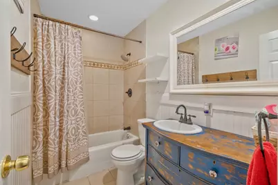 2320 Meadow Lark, Irving, TX 75060 - Photo 22