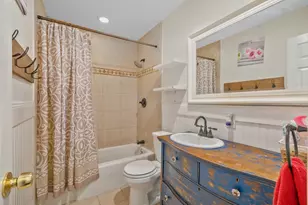 2320 Meadow Lark, Irving, TX 75060 - Photo 22