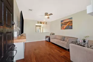 2320 Meadow Lark, Irving, TX 75060 - Photo 4