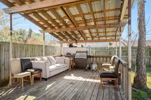 2320 Meadow Lark, Irving, TX 75060 - Photo 26