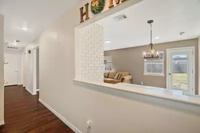 2320 Meadow Lark, Irving, TX 75060 - Photo 14