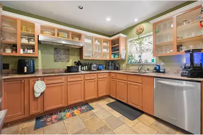 6204 Meadowmere Lane, Arlington, TX 76001 - Photo 20