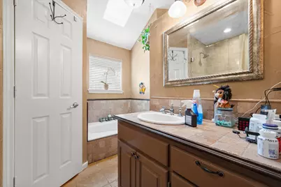 6204 Meadowmere Lane, Arlington, TX 76001 - Photo 26