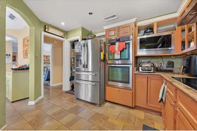 6204 Meadowmere Lane, Arlington, TX 76001 - Photo 18