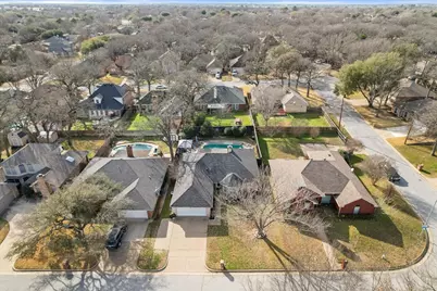 6204 Meadowmere Lane, Arlington, TX 76001 - Photo 38