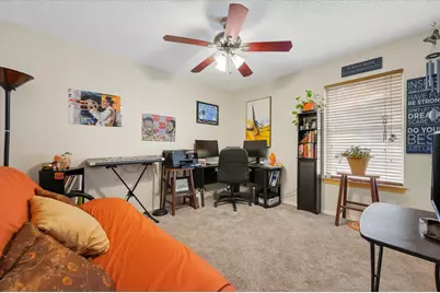 6204 Meadowmere Lane, Arlington, TX 76001 - Photo 28