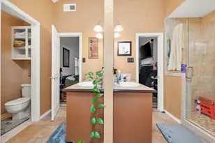 6204 Meadowmere Ln, Arlington, TX 76001 - Photo 24