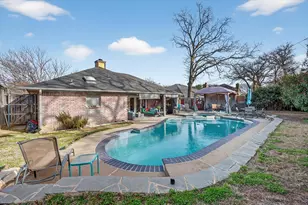 6204 Meadowmere Ln, Arlington, TX 76001 - Photo 34