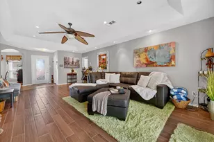 6204 Meadowmere Ln, Arlington, TX 76001 - Photo 12