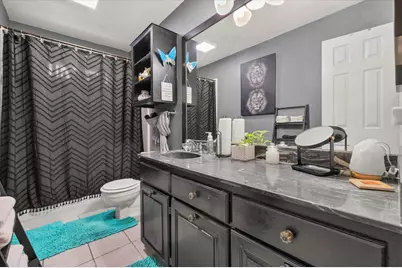 6204 Meadowmere Lane, Arlington, TX 76001 - Photo 30