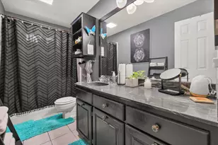 6204 Meadowmere Ln, Arlington, TX 76001 - Photo 30