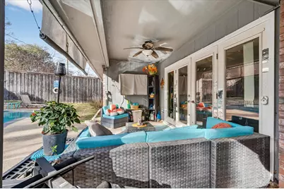 6204 Meadowmere Lane, Arlington, TX 76001 - Photo 32