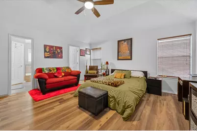 6204 Meadowmere Lane, Arlington, TX 76001 - Photo 22