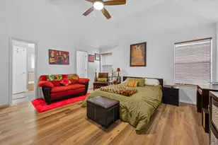 6204 Meadowmere Ln, Arlington, TX 76001 - Photo 22