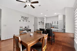 360 Fossil Bridge Dr, Fort Worth, TX 76131 - Photo 14