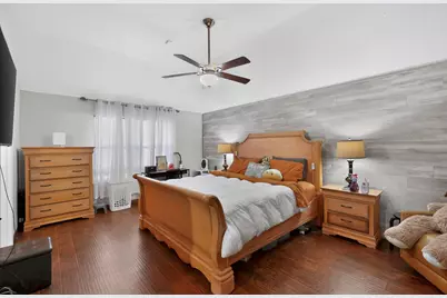 360 Fossil Bridge Drive, Fort Worth, TX 76131 - Photo 16