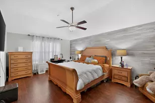 360 Fossil Bridge Dr, Fort Worth, TX 76131 - Photo 16