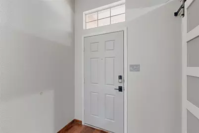 360 Fossil Bridge Drive, Fort Worth, TX 76131 - Photo 4