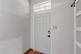 360 Fossil Bridge Dr, Fort Worth, TX 76131 - Photo 4