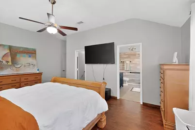 360 Fossil Bridge Drive, Fort Worth, TX 76131 - Photo 18