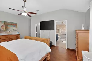 360 Fossil Bridge Dr, Fort Worth, TX 76131 - Photo 18