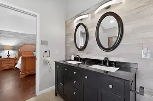 360 Fossil Bridge Dr, Fort Worth, TX 76131 - Photo 20