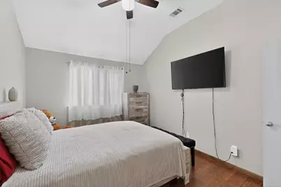 360 Fossil Bridge Drive, Fort Worth, TX 76131 - Photo 24