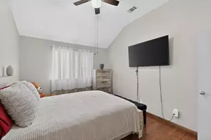 360 Fossil Bridge Dr, Fort Worth, TX 76131 - Photo 24