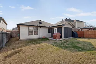 360 Fossil Bridge Dr, Fort Worth, TX 76131 - Photo 36