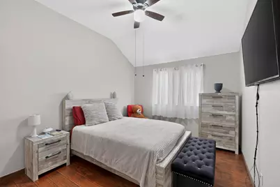 360 Fossil Bridge Drive, Fort Worth, TX 76131 - Photo 22