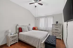 360 Fossil Bridge Dr, Fort Worth, TX 76131 - Photo 22