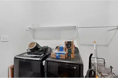 360 Fossil Bridge Drive, Fort Worth, TX 76131 - Photo 32