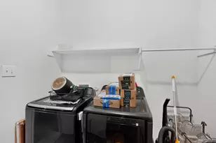 360 Fossil Bridge Dr, Fort Worth, TX 76131 - Photo 32