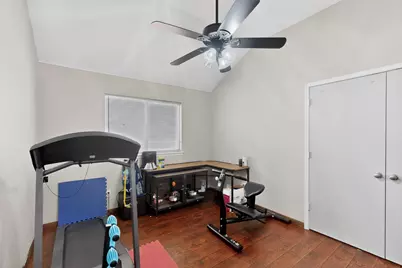 360 Fossil Bridge Drive, Fort Worth, TX 76131 - Photo 30