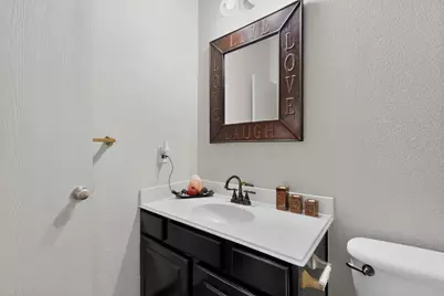 360 Fossil Bridge Drive, Fort Worth, TX 76131 - Photo 26