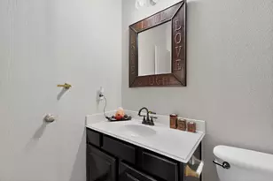 360 Fossil Bridge Dr, Fort Worth, TX 76131 - Photo 26