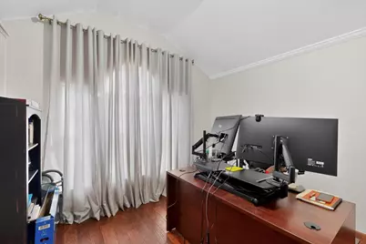 360 Fossil Bridge Drive, Fort Worth, TX 76131 - Photo 28