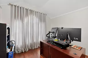 360 Fossil Bridge Dr, Fort Worth, TX 76131 - Photo 28