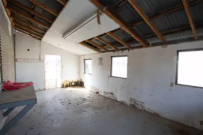 000 Pecan Lane, Newcastle, TX 76372 - Photo 28